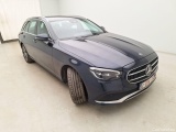  Mercedes  E-Klasse Mercedes, E-Clas Br FL'20 PHEV, Mercedes-Benz  Break E 300de Business Solu #9