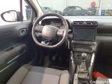  Citroen  C3 Citroën  Aircross 1.5 BlueHDi 110 S&S MAN6 Feel 5d #9