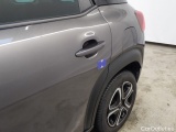 Citroen  C3 Citroën  Aircross 1.5 BlueHDi 110 S&S MAN6 Feel 5d #26