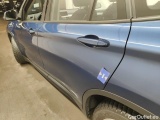  Bmw  X1 BMW  sDrive16dA (85 kW) 5d #21