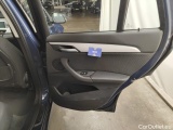  Bmw  X1 BMW  sDrive16dA (85 kW) 5d #90