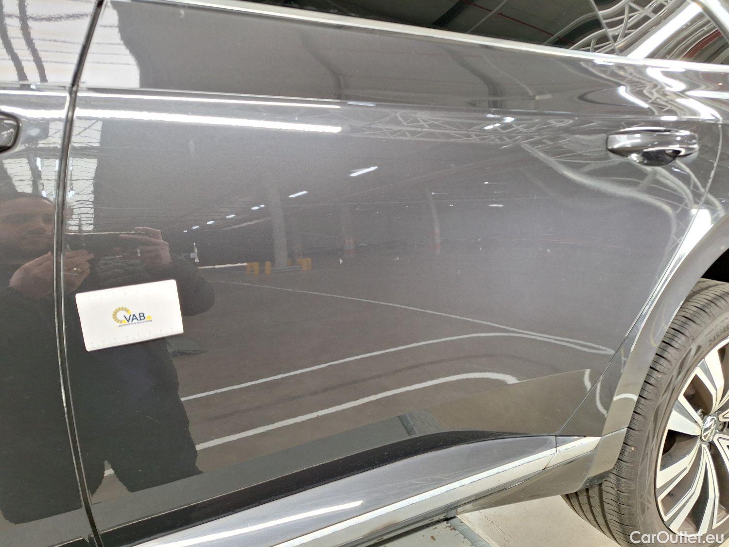  Volkswagen  Arteon VW,  SB FL'20, Volkswagen  Shooting Brake 2.0 TDI 110kW DSG #22