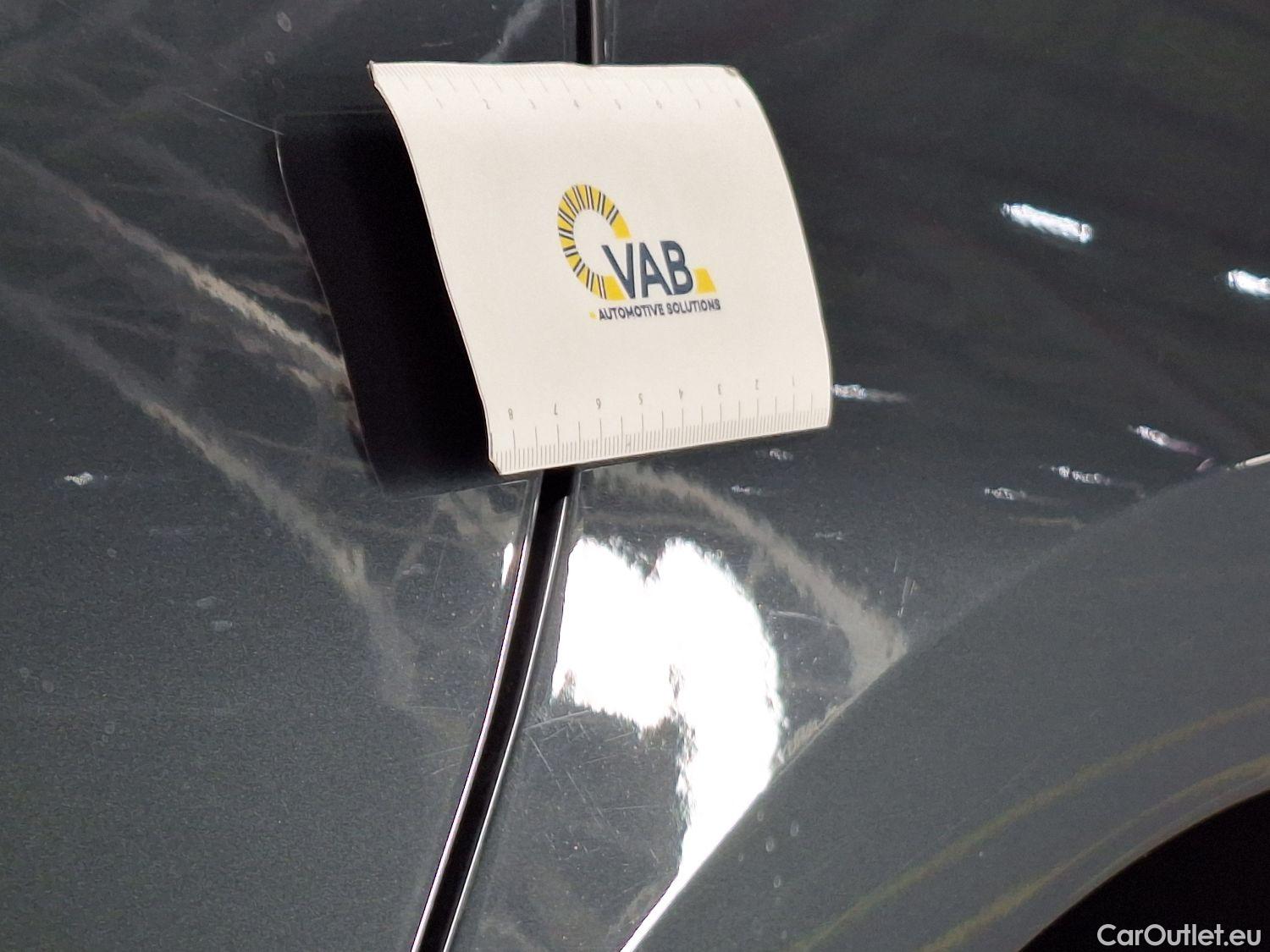  Audi  A3 Audi,  SB '20, Audi  Sportback 2.0 30 TDi 85kW 5d #20