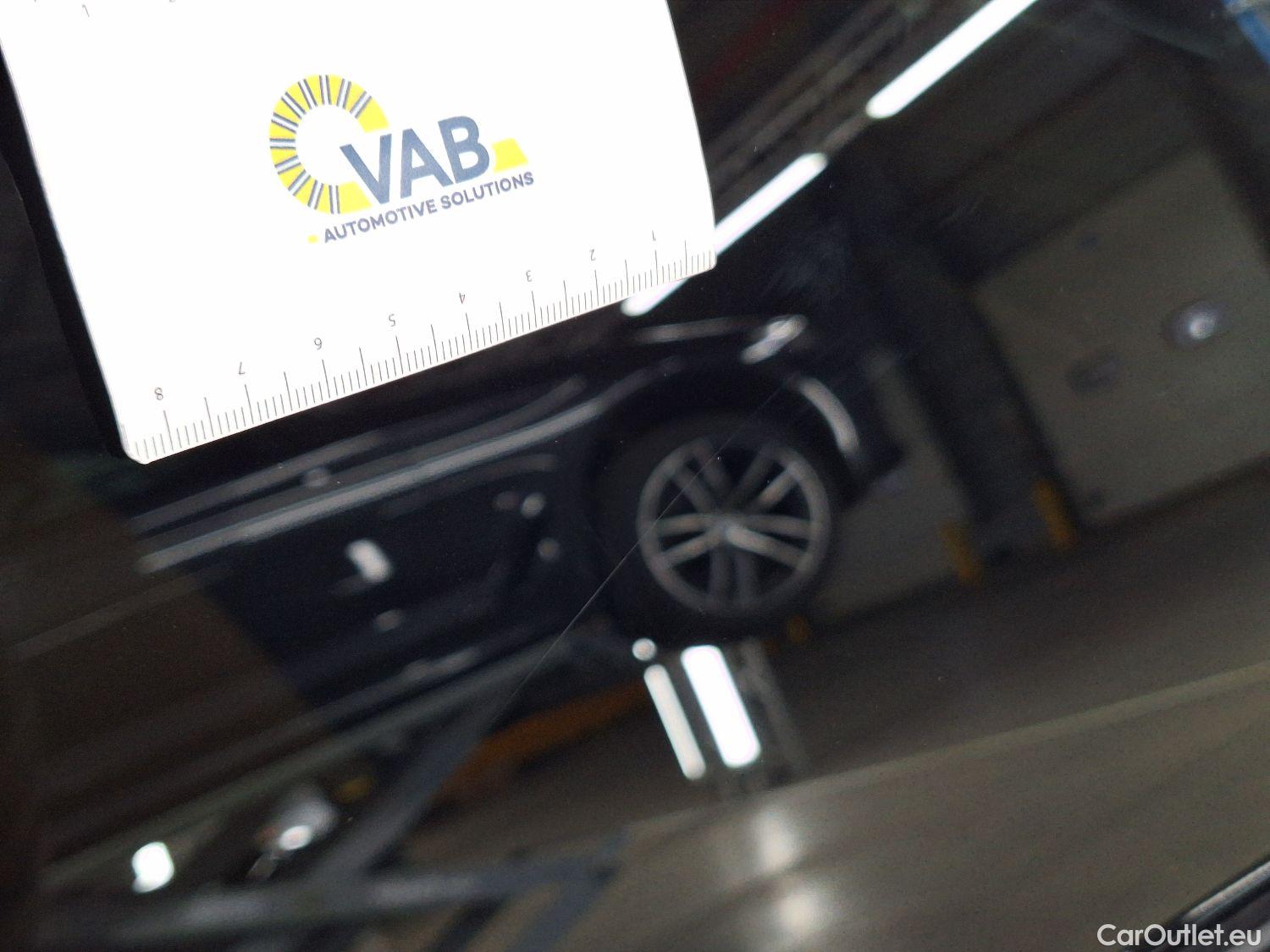  Bmw  Serie 5 BMW, 5-ser To FL'20 PHEV, BMW 5 Reeks Touring 520e 150kW 5d #39