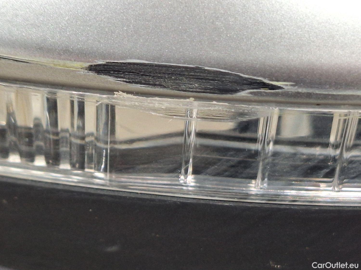  Volkswagen  Arteon VW,  SB FL'20, Volkswagen  Shooting Brake 2.0 TDI 110kW DSG #27