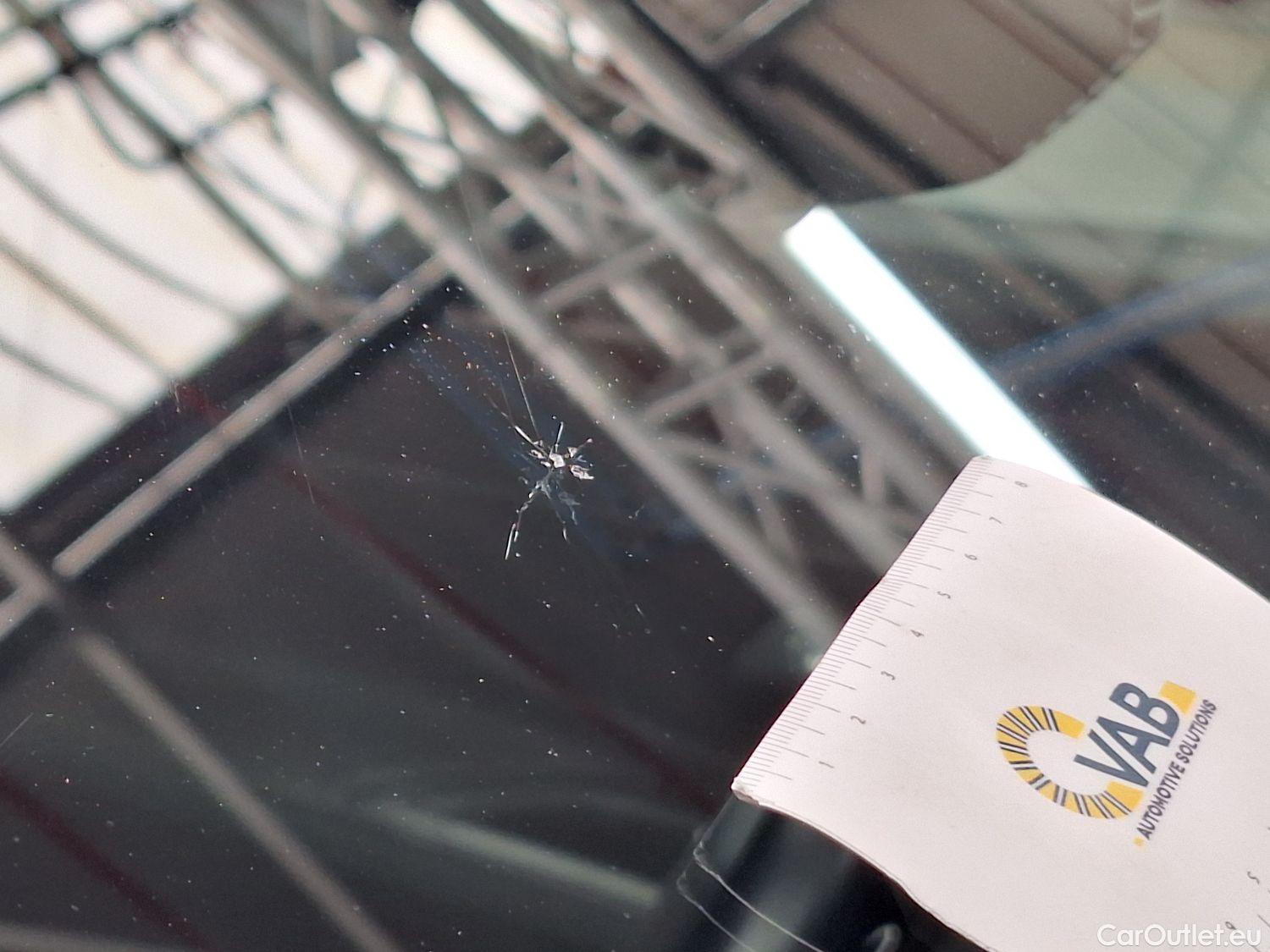  Peugeot  5008 Peugeot,  FL'20, Peugeot  1.5 BlueHDi 96kW S&S Allure 5d #41