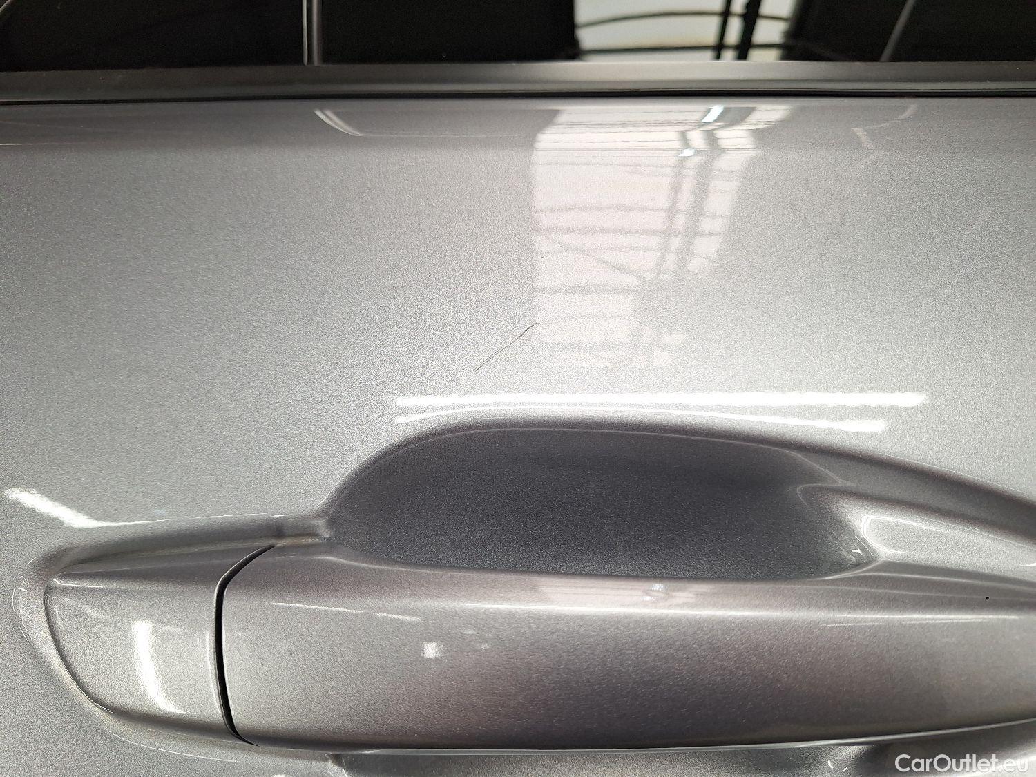  Peugeot  5008 Peugeot,  FL'20, Peugeot  1.5 BlueHDi 96kW S&S Allure 5d #16