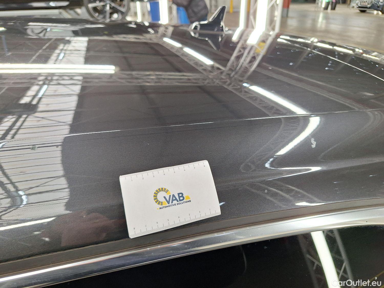  Volkswagen  Arteon VW,  SB FL'20, Volkswagen  Shooting Brake 2.0 TDI 110kW DSG #43