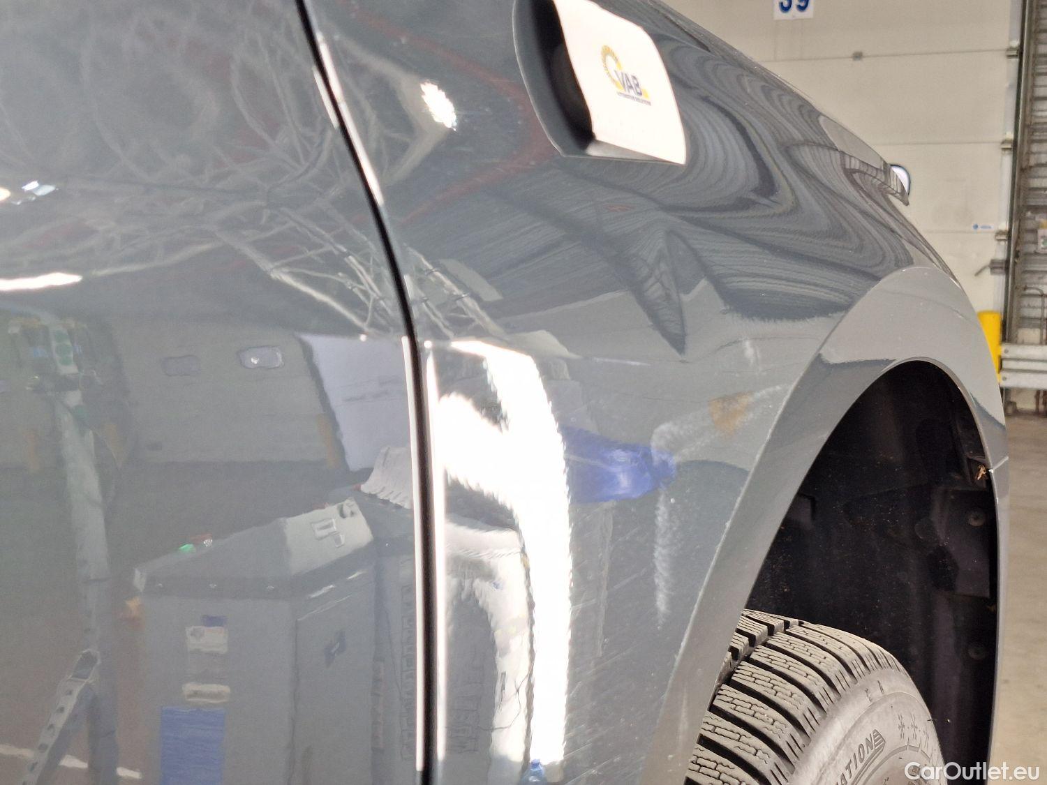  Audi  A3 Audi,  SB '20, Audi  Sportback 2.0 30 TDi 85kW 5d #11