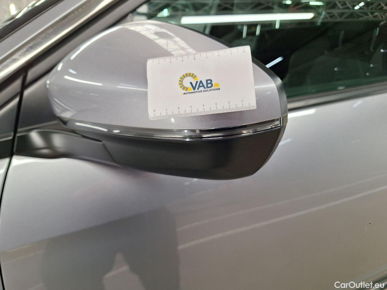  Peugeot  5008 Peugeot,  FL'20, Peugeot  1.5 BlueHDi 96kW S&S Allure 5d #53