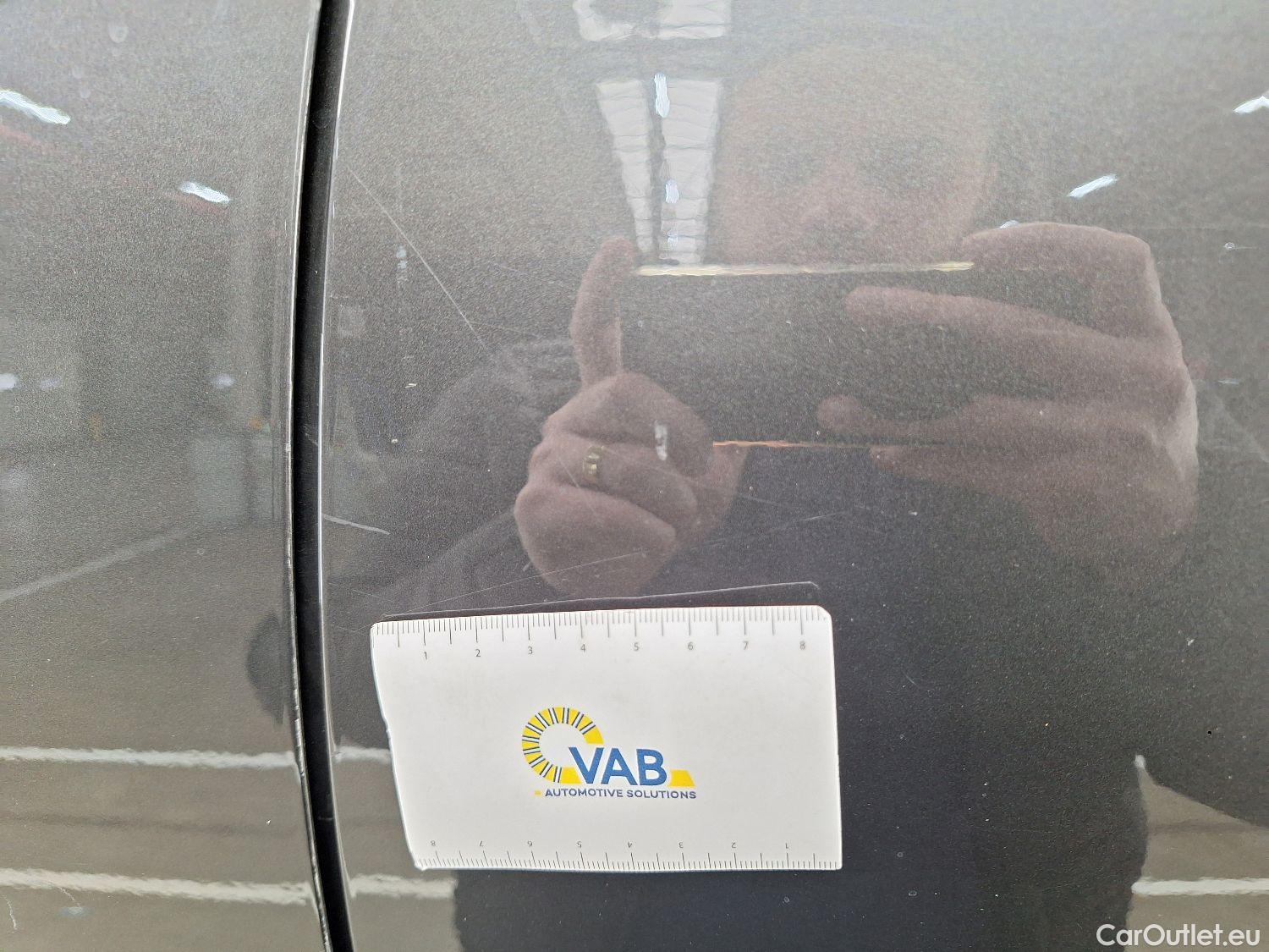  Volkswagen  Arteon VW,  SB FL'20, Volkswagen  Shooting Brake 2.0 TDI 110kW DSG #23