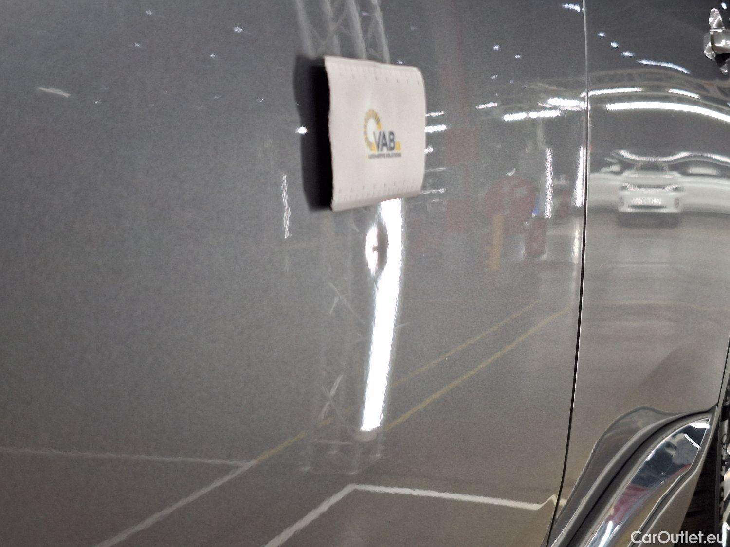  Peugeot  5008 Peugeot,  FL'20, Peugeot  1.5 BlueHDi 96kW S&S Allure 5d #26