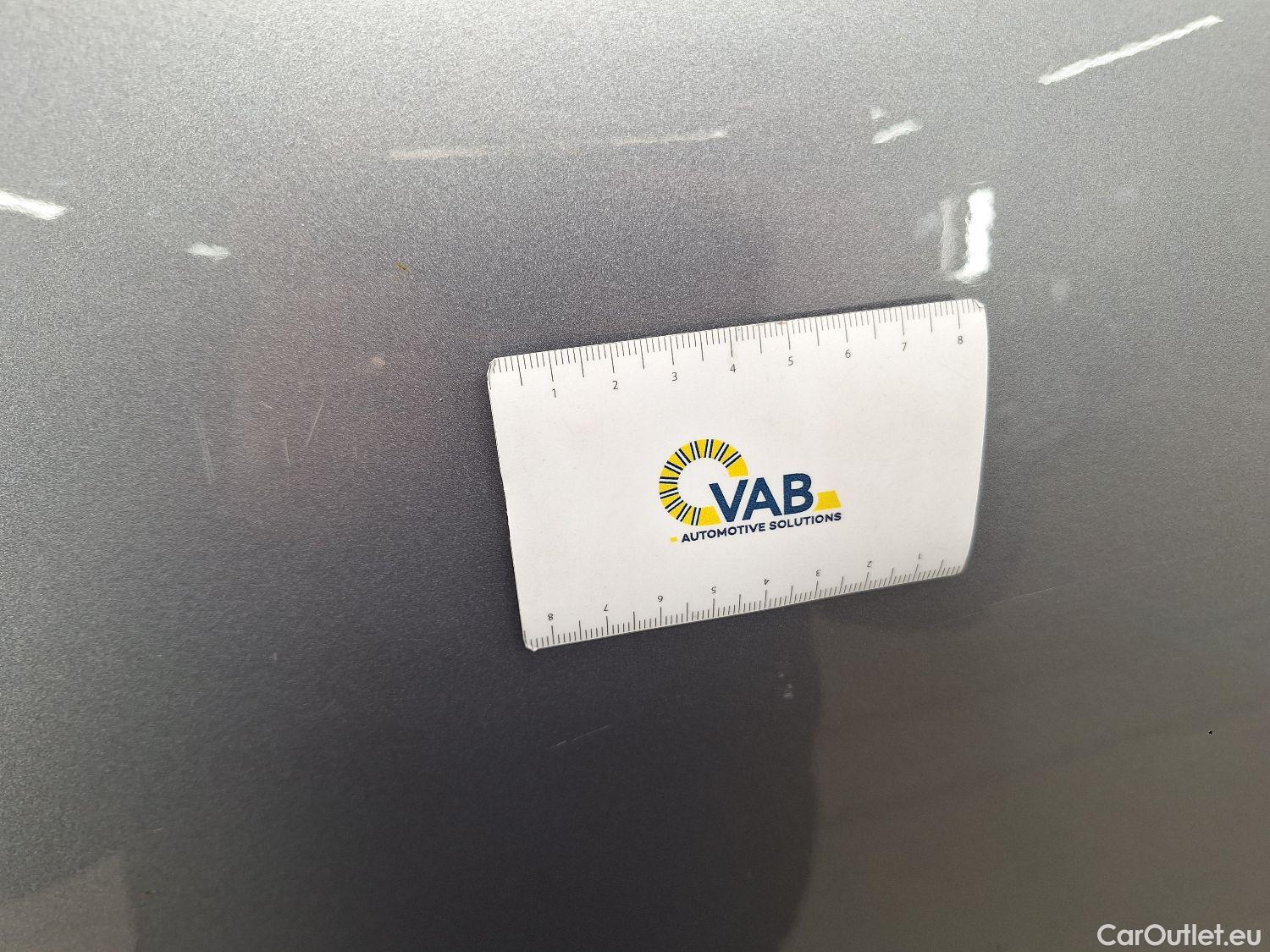  Peugeot  5008 Peugeot,  FL'20, Peugeot  1.5 BlueHDi 96kW S&S Allure 5d #15