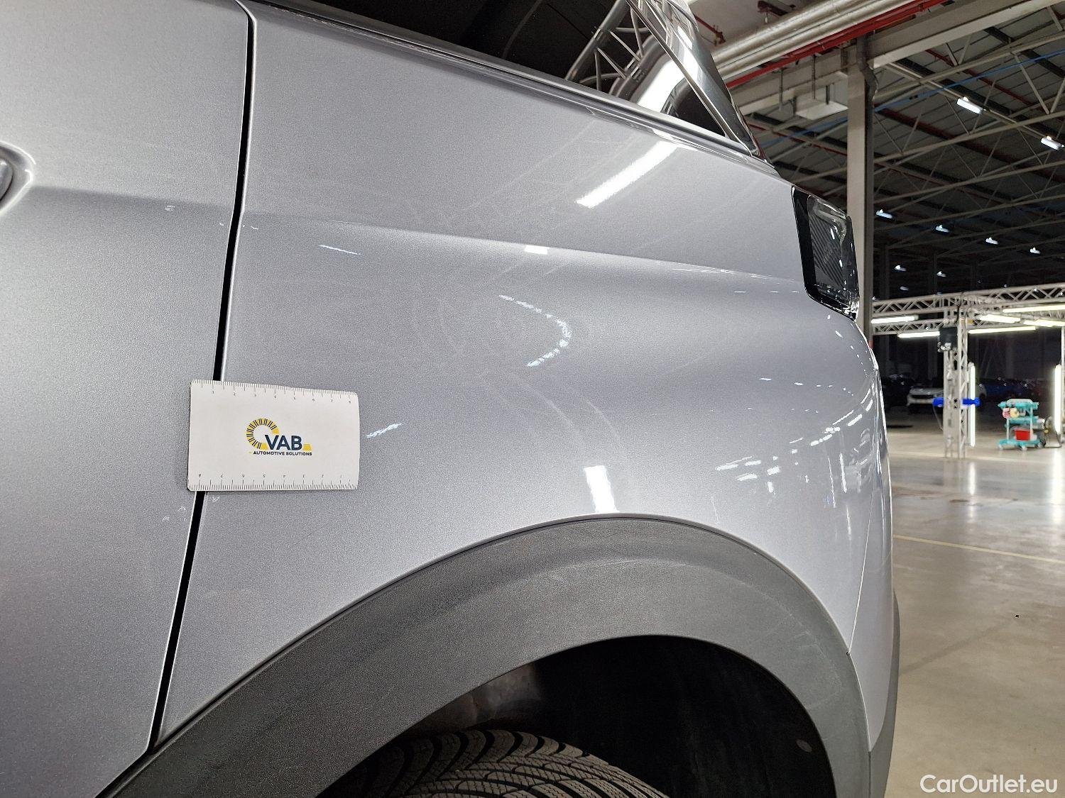  Peugeot  5008 Peugeot,  FL'20, Peugeot  1.5 BlueHDi 96kW S&S Allure 5d #21