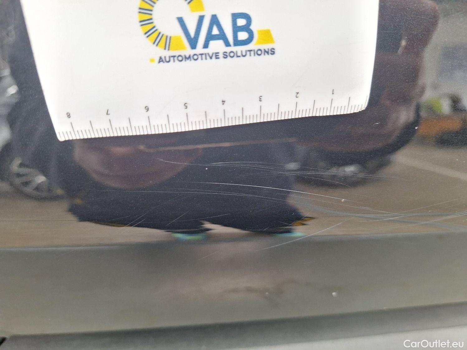  Bmw  X3 BMW,  '17, BMW  xDrive30e (120 kW) 5d #6