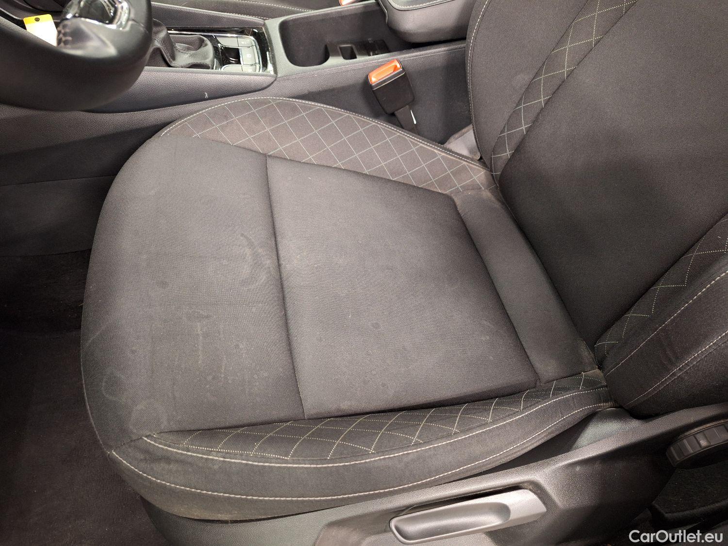  Skoda  Karoq Skoda,  '17, Skoda  2.0 CRTDI 85KW Clever 5d #20