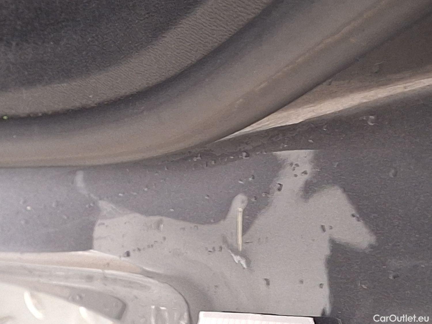  Peugeot  5008 Peugeot,  FL'20, Peugeot  1.5 BlueHDi 96kW S&S Allure 5d #46