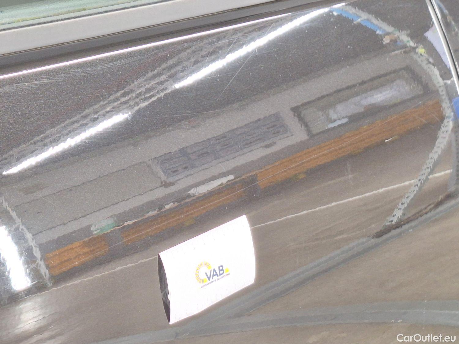  Dacia  Duster Dacia,  '18, Dacia  TCe 100 Comfort 5d #10