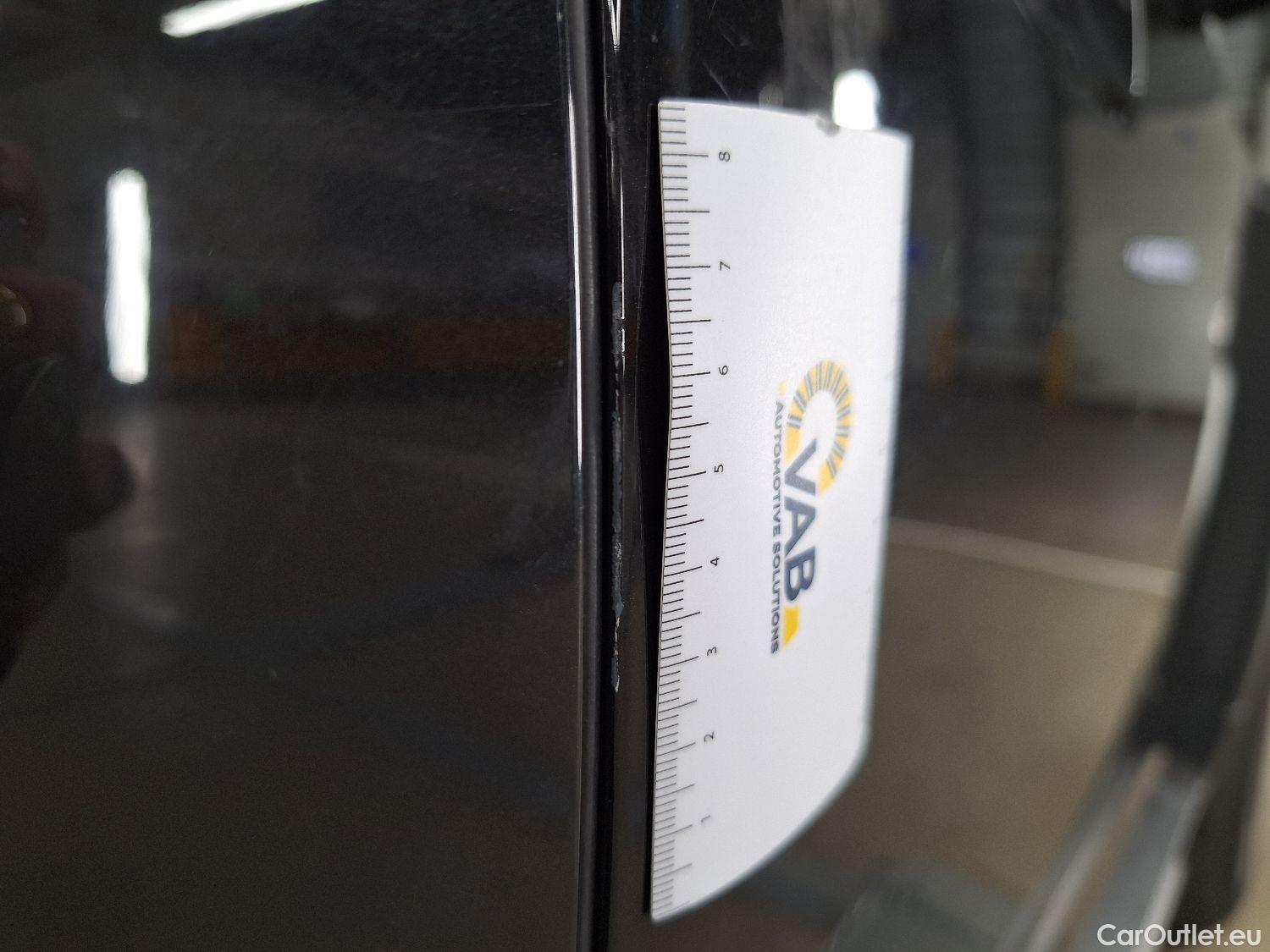  Dacia  Duster Dacia,  '18, Dacia  TCe 100 Comfort 5d #7