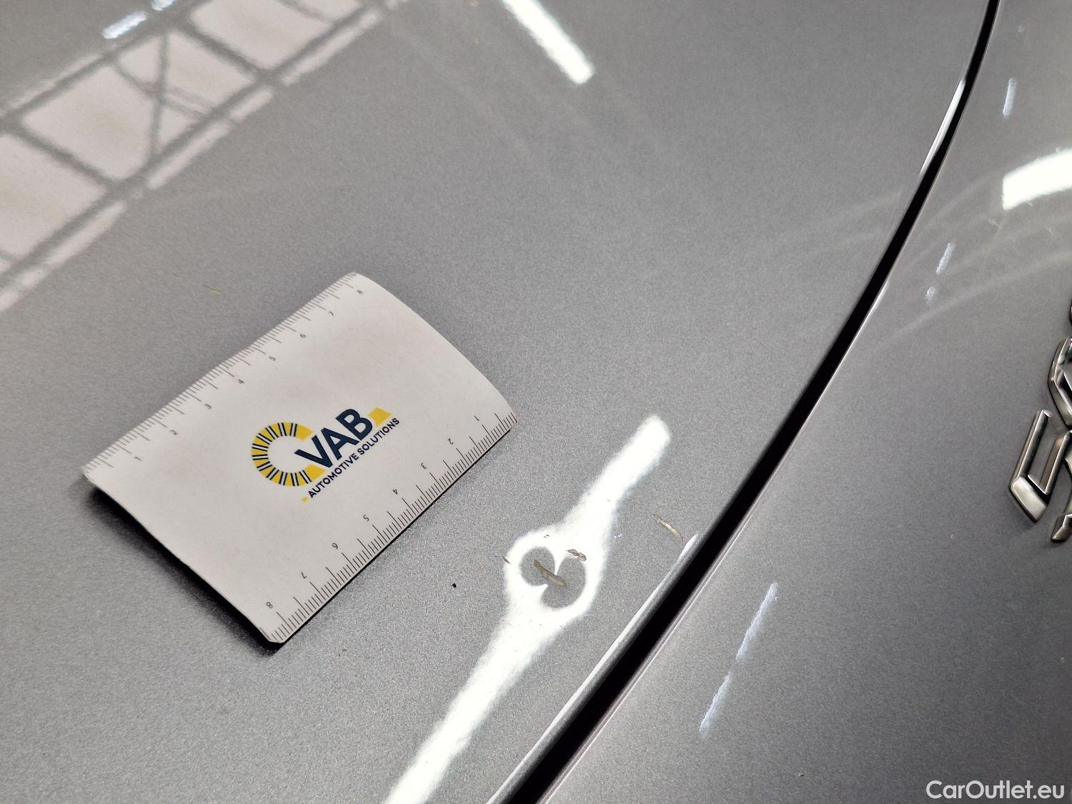  Peugeot  5008 Peugeot,  FL'20, Peugeot  1.5 BlueHDi 96kW S&S Allure 5d #60