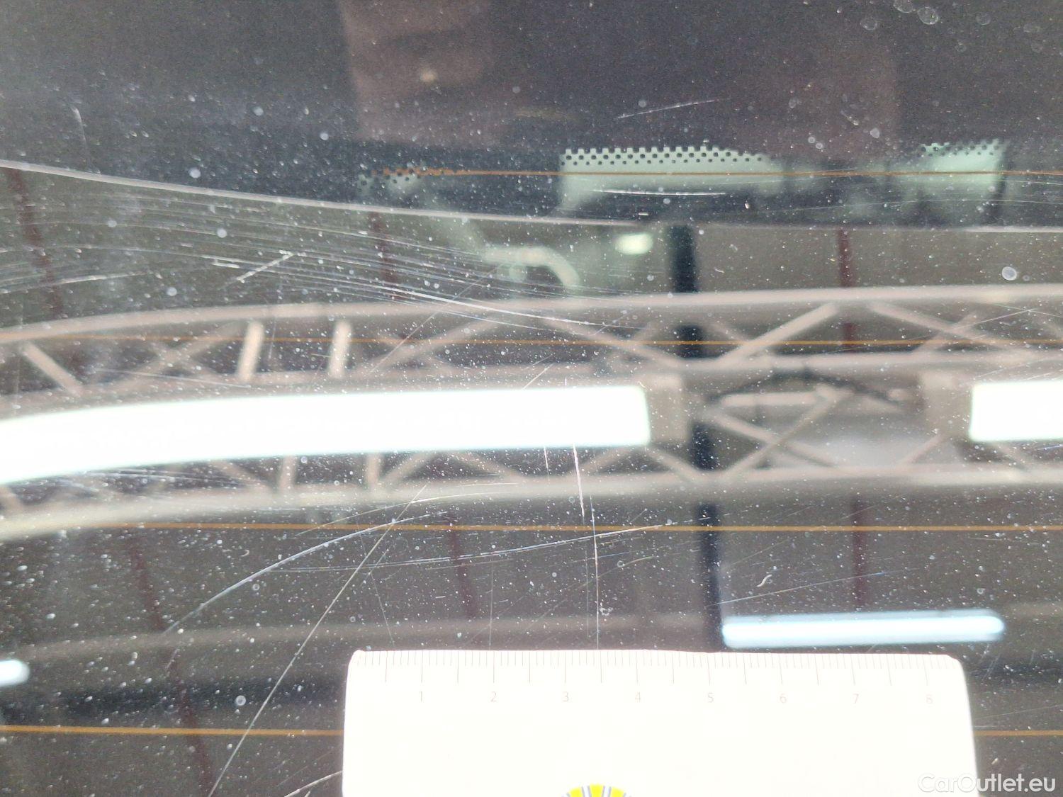  Peugeot  5008 Peugeot,  FL'20, Peugeot  1.5 BlueHDi 96kW S&S Allure 5d #43