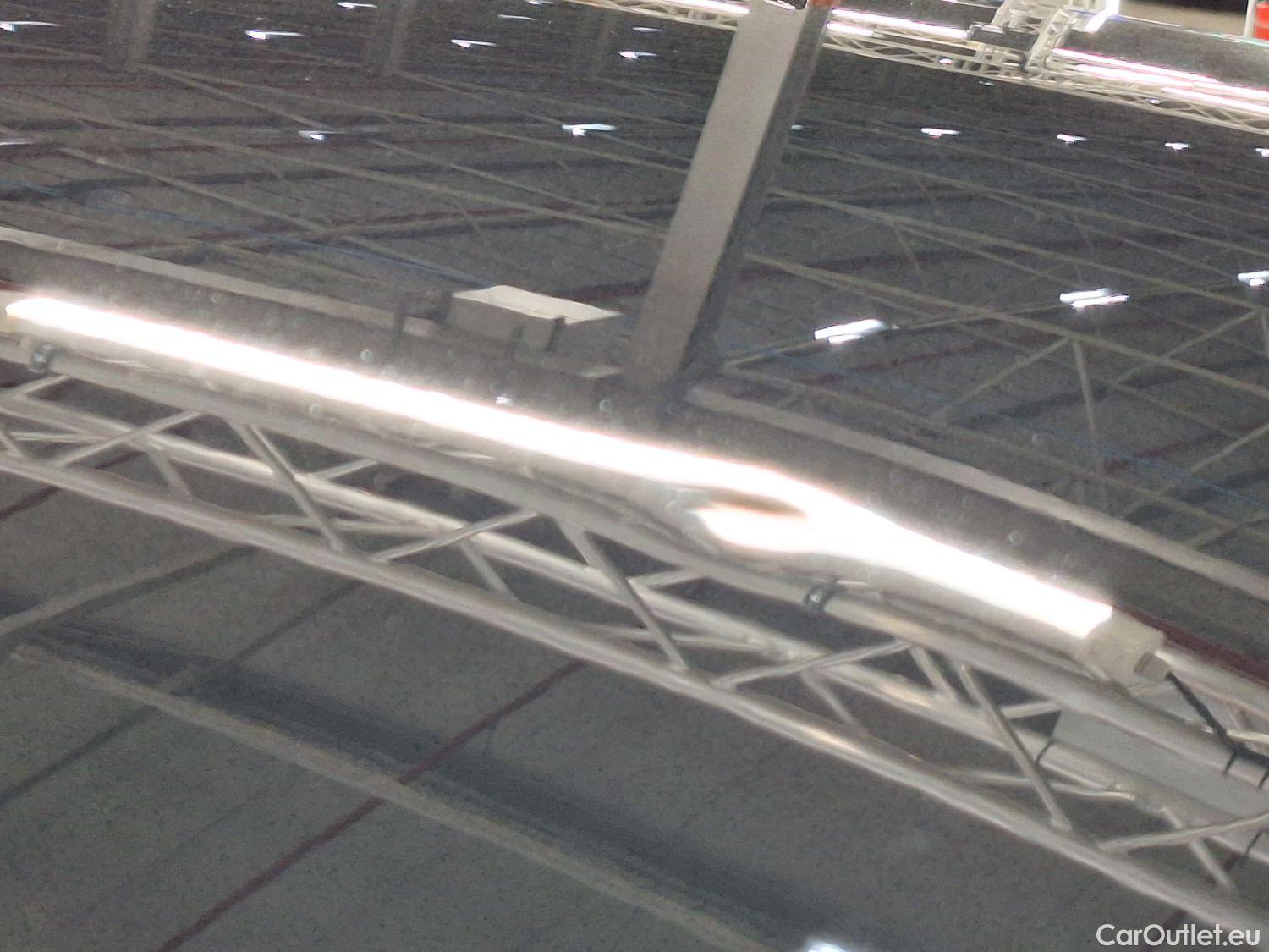  Audi  A3 Audi,  SB '20, Audi  Sportback 2.0 30 TDi 85kW 5d #33