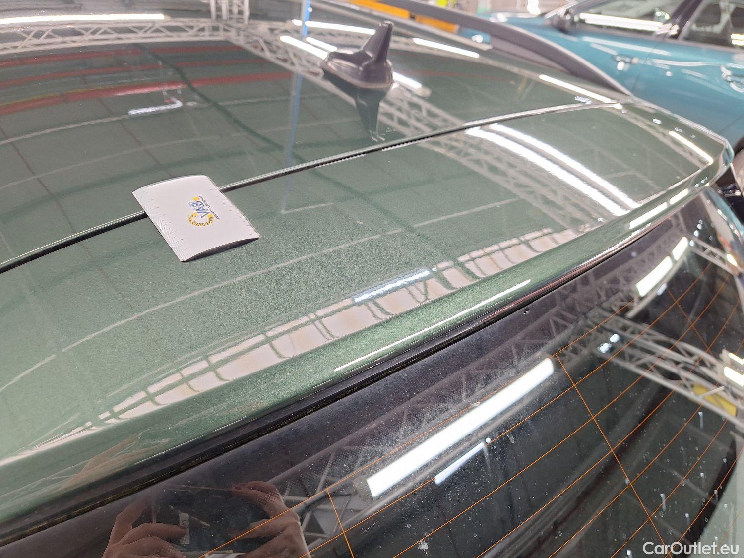  Skoda  Karoq Skoda,  '17, Skoda  2.0 CRTDI 85KW Clever 5d #14