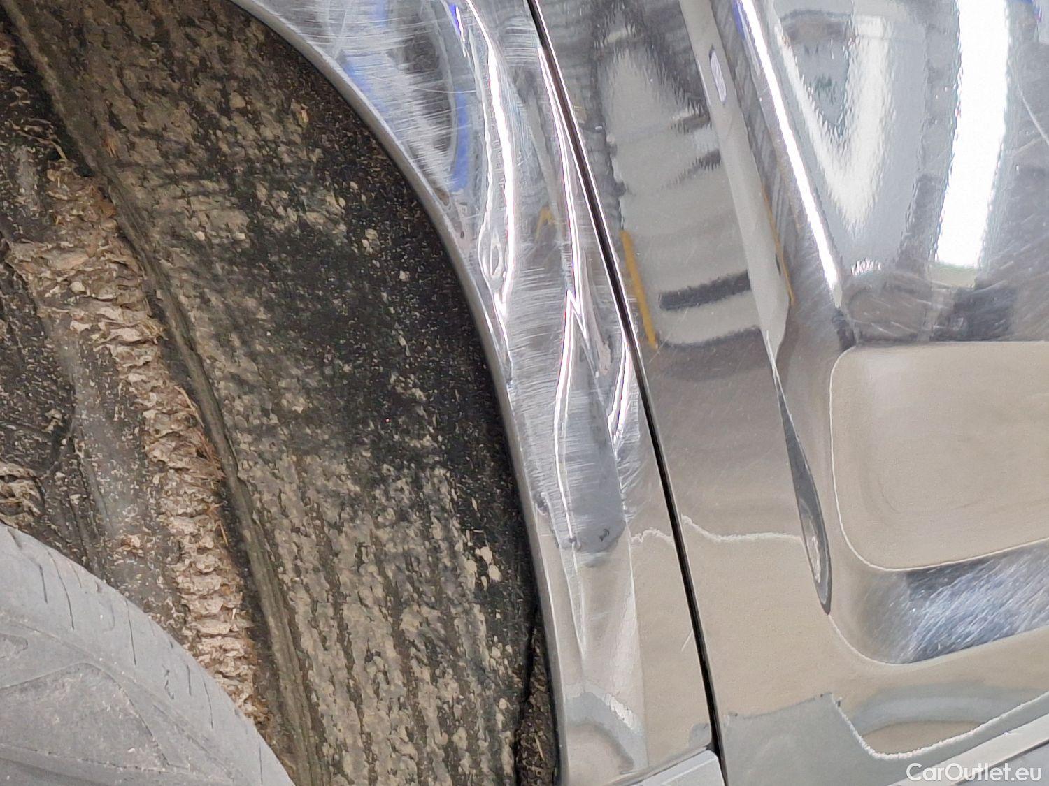  Dacia  Duster Dacia,  '18, Dacia  TCe 100 Comfort 5d #17