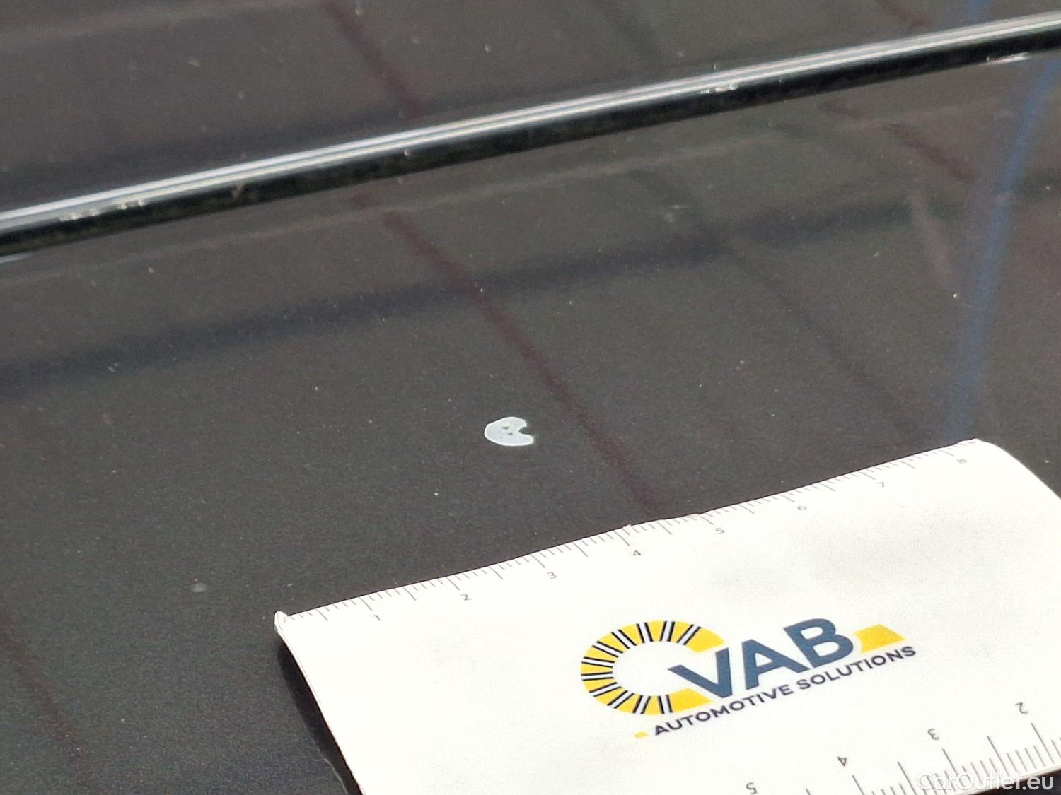  Volkswagen  Arteon VW,  SB FL'20, Volkswagen  Shooting Brake 2.0 TDI 110kW DSG #39