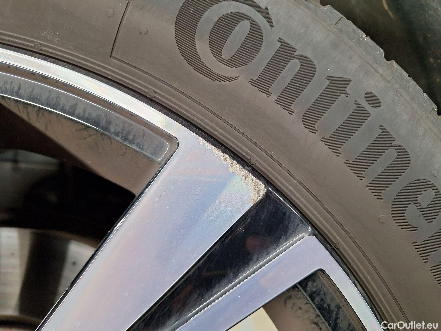  Volkswagen  Arteon VW,  SB FL'20, Volkswagen  Shooting Brake 2.0 TDI 110kW DSG #8