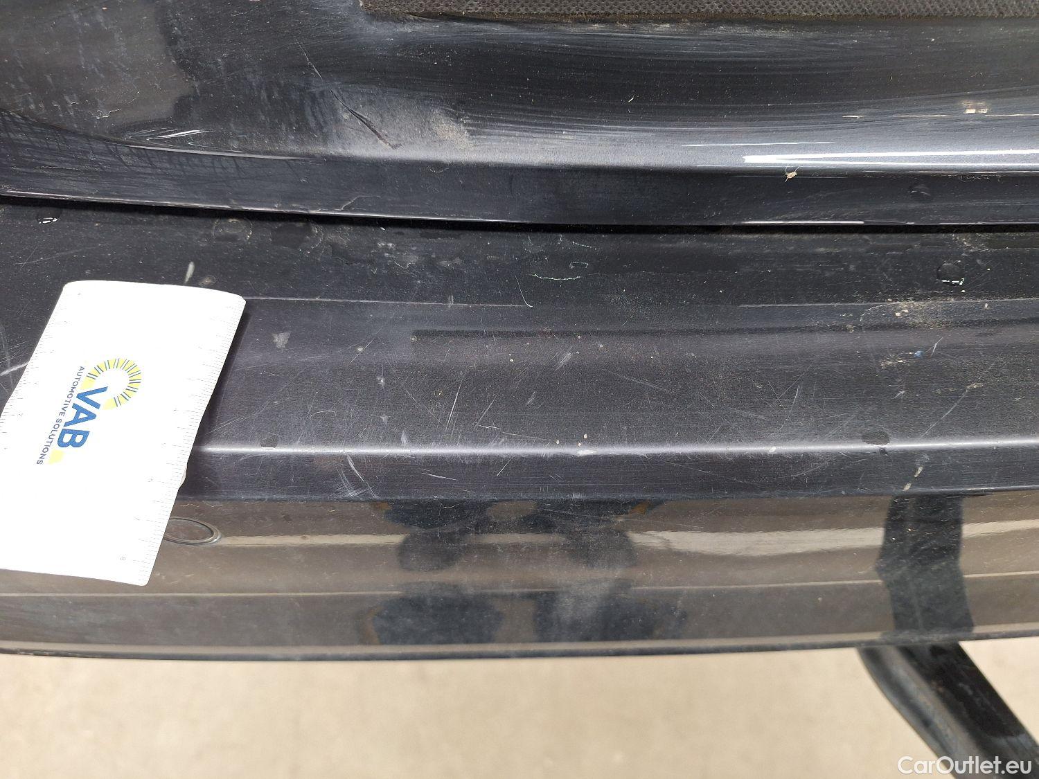  Volkswagen  Passat VW,  Variant FL'19, Volkswagen  Variant 2.0 TDI 90kW DSG Style B #11