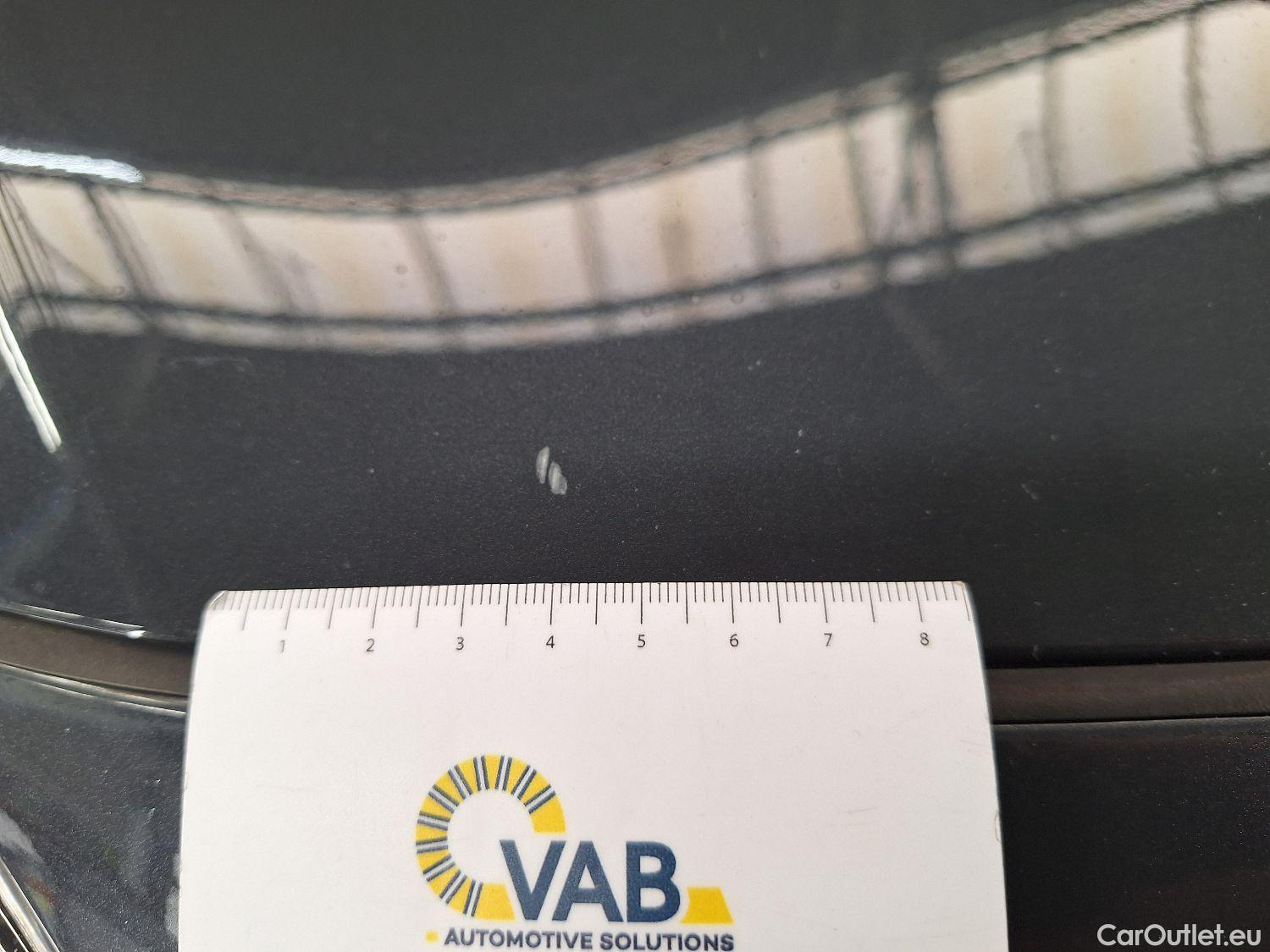  KIA  Cee'd Kia, Ceed SW '18, KIA  Sportswagon More 1.6 CRDi 136 MHEV DCT 5 #3