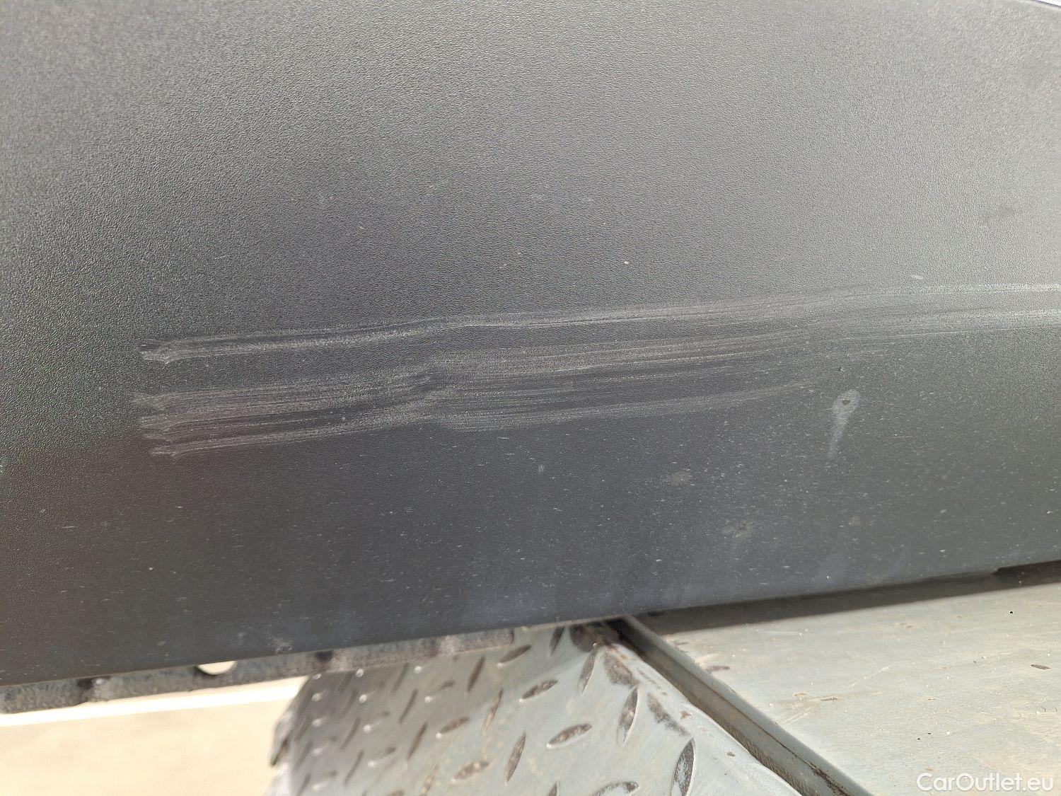  Peugeot  5008 Peugeot,  FL'20, Peugeot  1.5 BlueHDi 96kW S&S Allure 5d #18