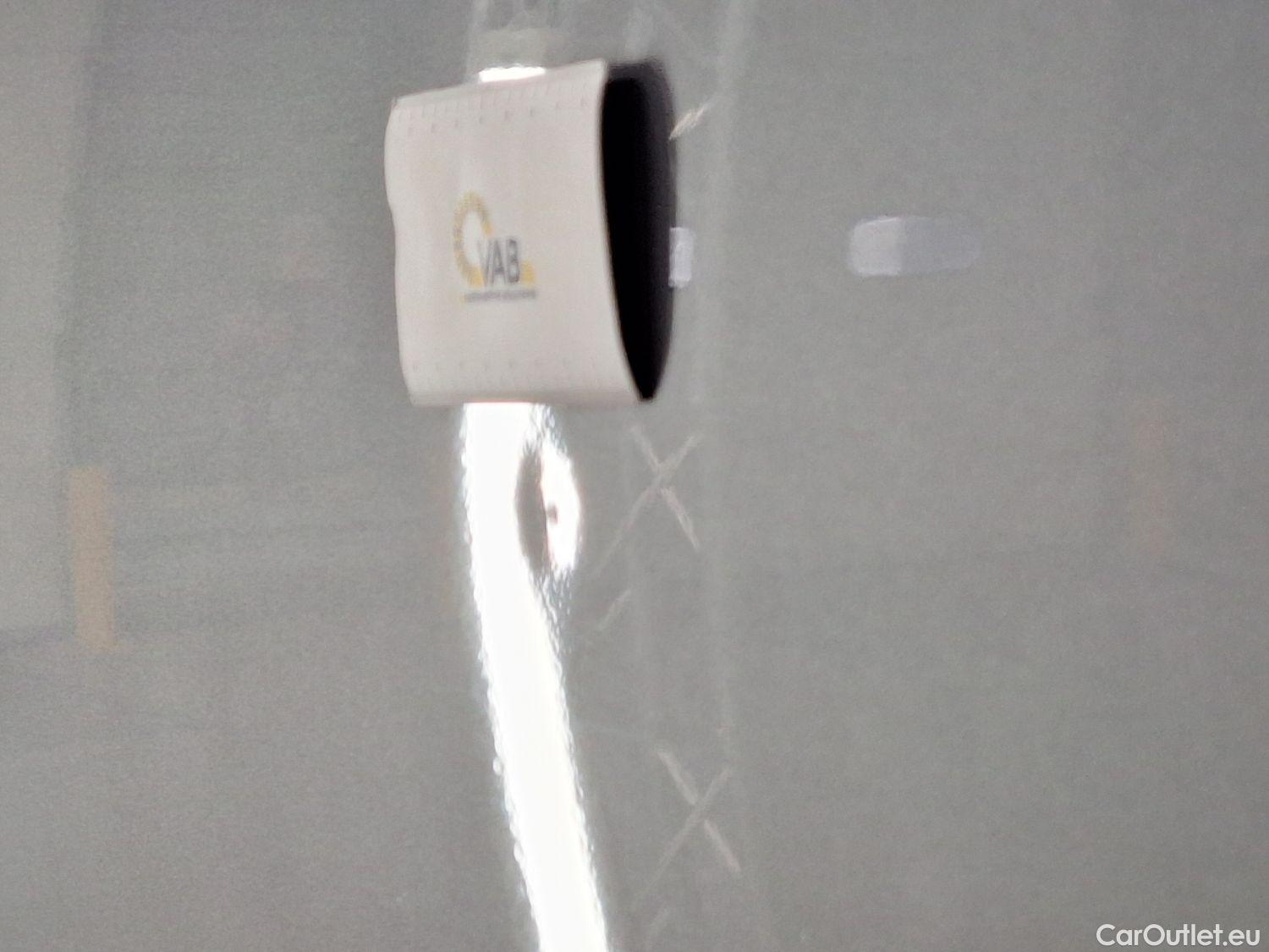  Peugeot  5008 Peugeot,  FL'20, Peugeot  1.5 BlueHDi 96kW S&S Allure 5d #28