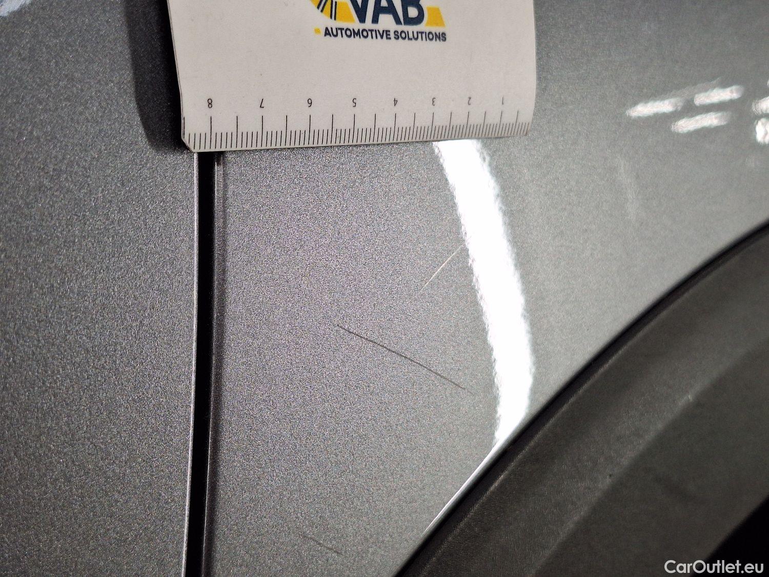  Peugeot  5008 Peugeot,  FL'20, Peugeot  1.5 BlueHDi 96kW S&S Allure 5d #22