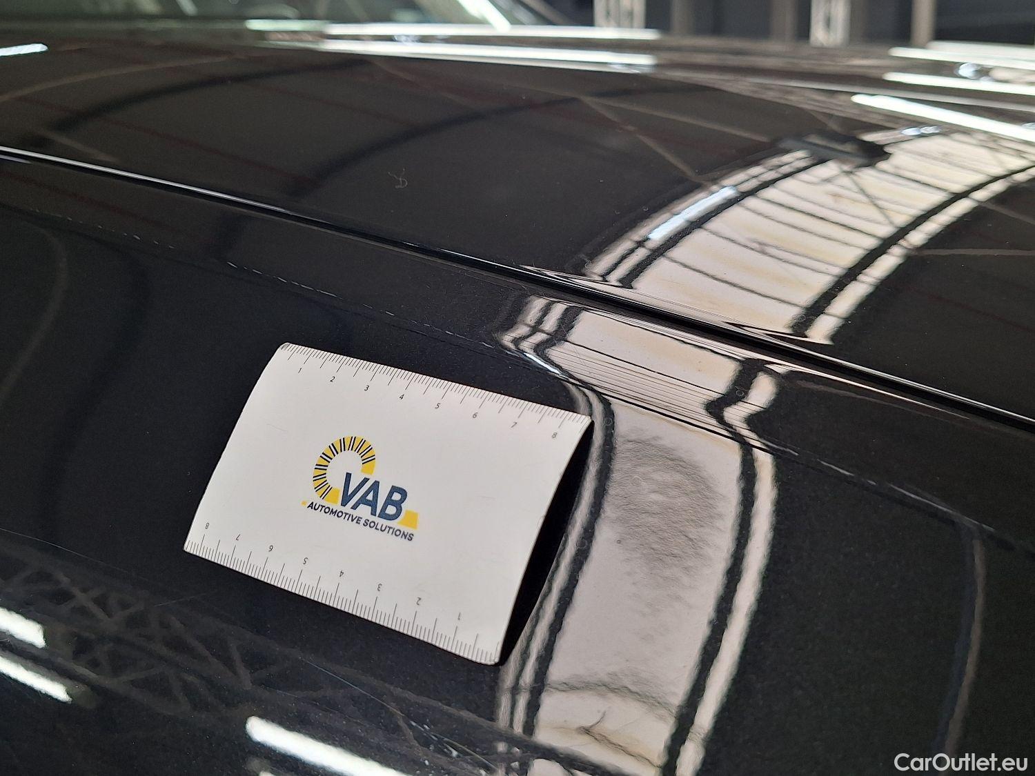  Bmw  X3 BMW,  '17, BMW  xDrive30e (120 kW) 5d #3