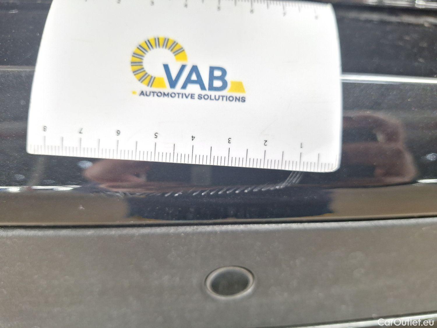  Bmw  X3 BMW,  '17, BMW  xDrive30e (120 kW) 5d #26