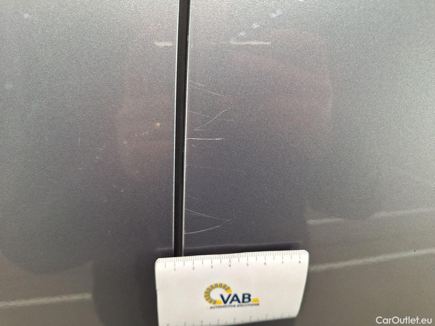  Peugeot  5008 Peugeot,  FL'20, Peugeot  1.5 BlueHDi 96kW S&S Allure 5d #24