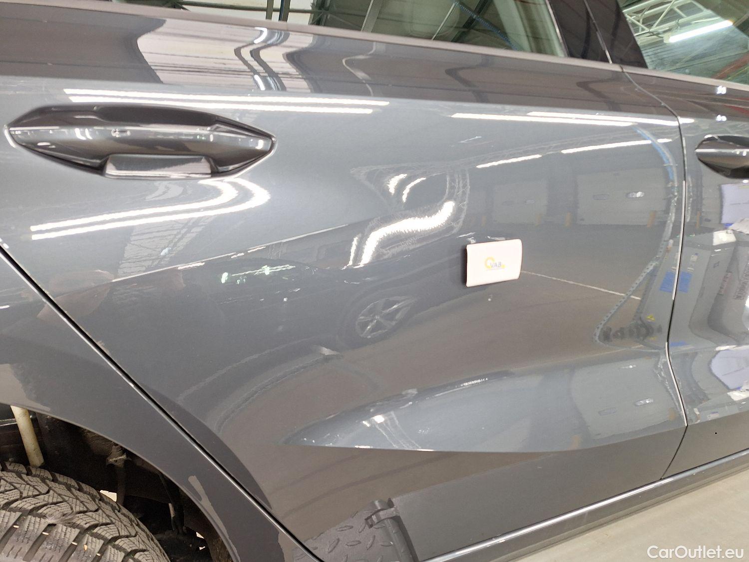  Audi  A3 Audi,  SB '20, Audi  Sportback 2.0 30 TDi 85kW 5d #12