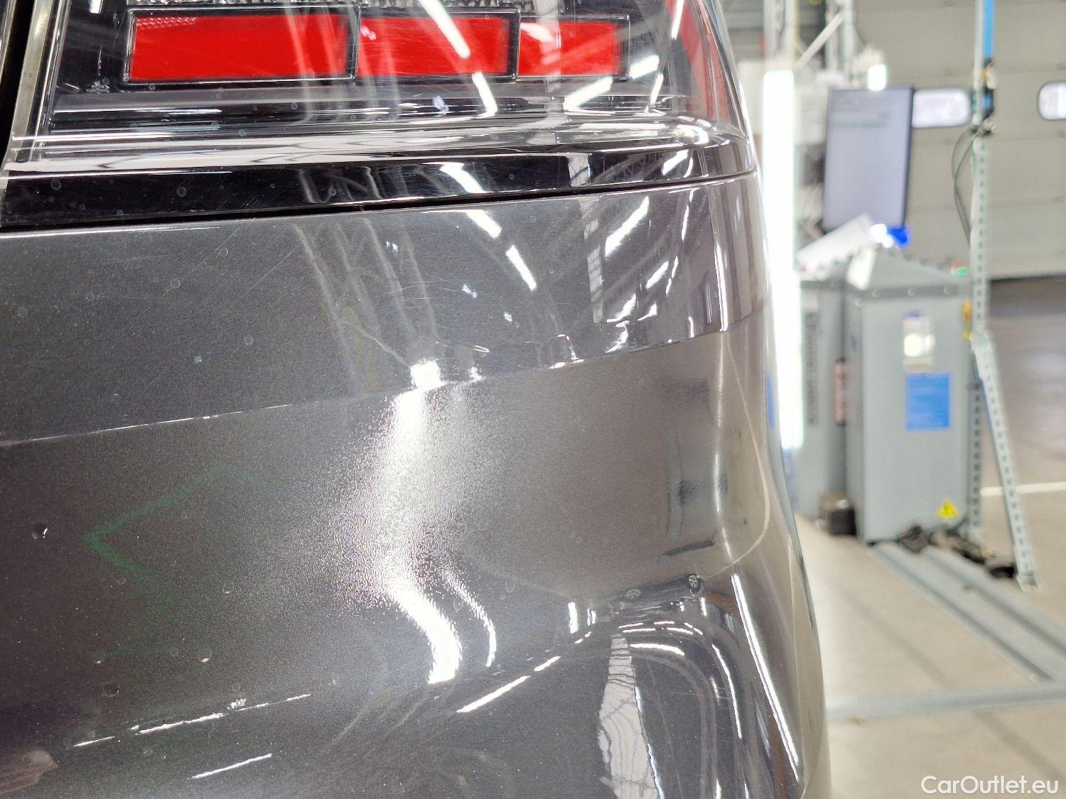  Volkswagen  Arteon VW,  SB FL'20, Volkswagen  Shooting Brake 2.0 TDI 110kW DSG #18