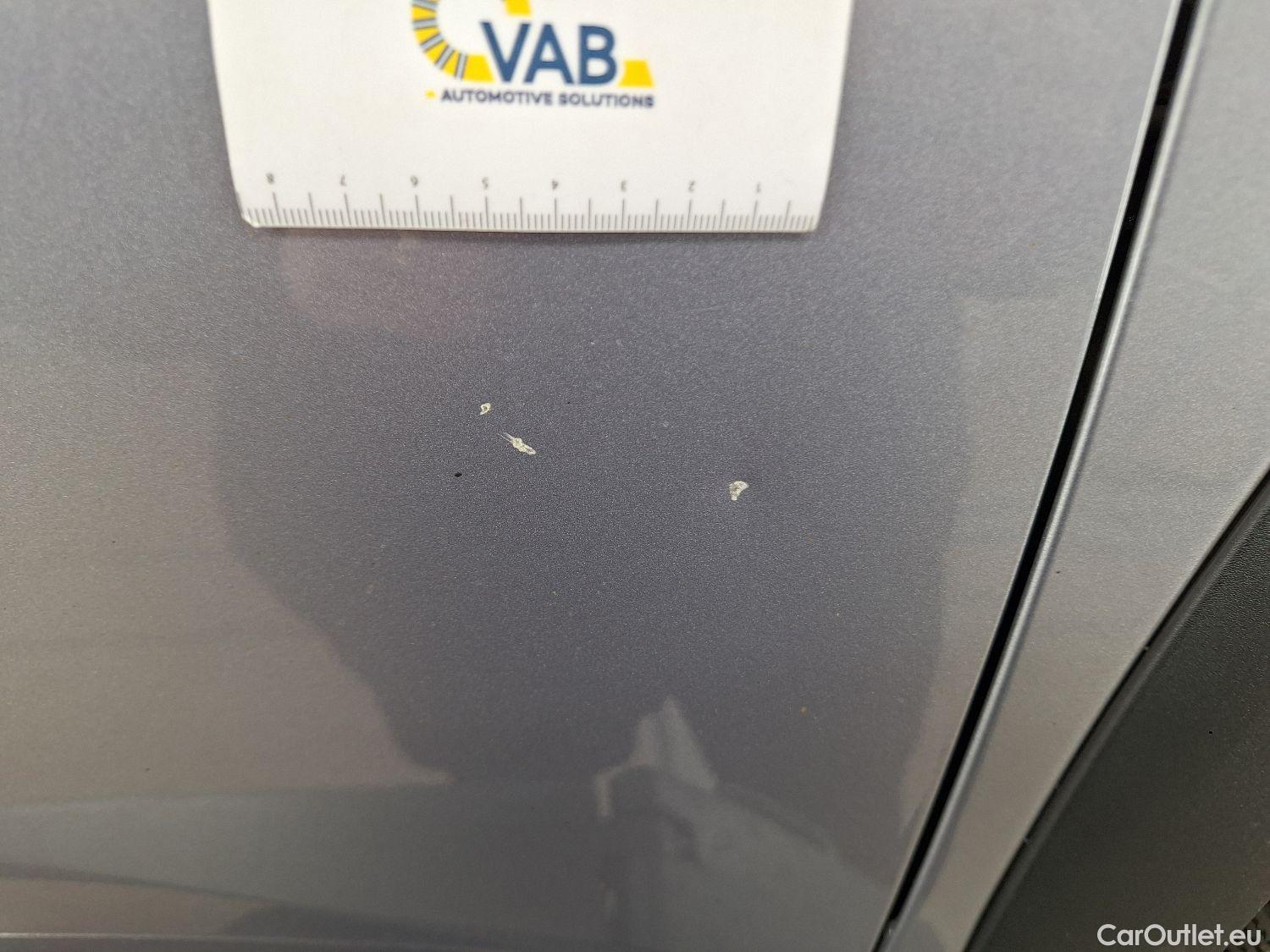  Peugeot  5008 Peugeot,  FL'20, Peugeot  1.5 BlueHDi 96kW S&S Allure 5d #12