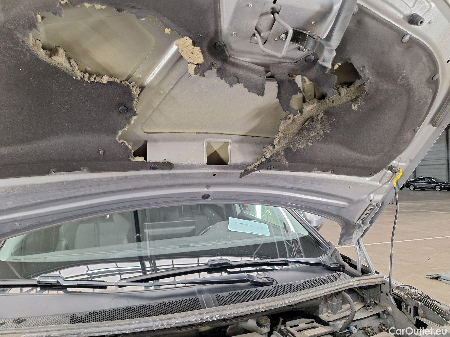  Peugeot  5008 Peugeot,  FL'20, Peugeot  1.5 BlueHDi 96kW S&S Allure 5d #55