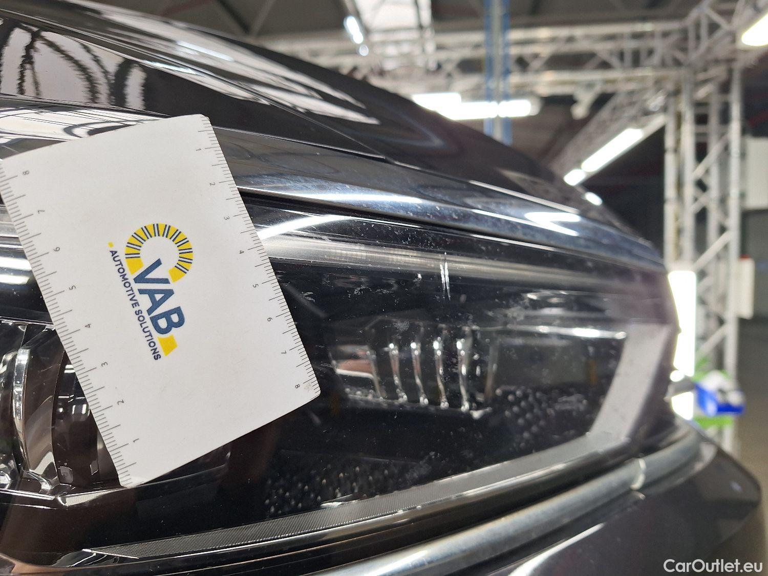  Volkswagen  Passat VW,  Variant FL'19, Volkswagen  Variant 2.0 TDI 90kW DSG Style B #7