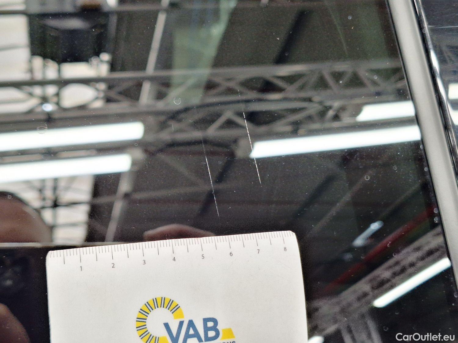  Peugeot  5008 Peugeot,  FL'20, Peugeot  1.5 BlueHDi 96kW S&S Allure 5d #34