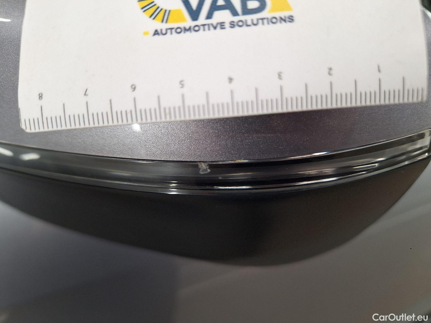  Peugeot  5008 Peugeot,  FL'20, Peugeot  1.5 BlueHDi 96kW S&S Allure 5d #54