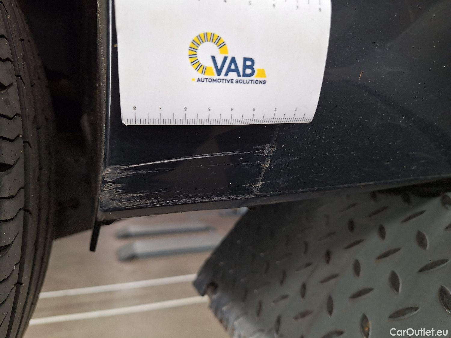  Volkswagen  Arteon VW,  SB FL'20, Volkswagen  Shooting Brake 2.0 TDI 110kW DSG #4