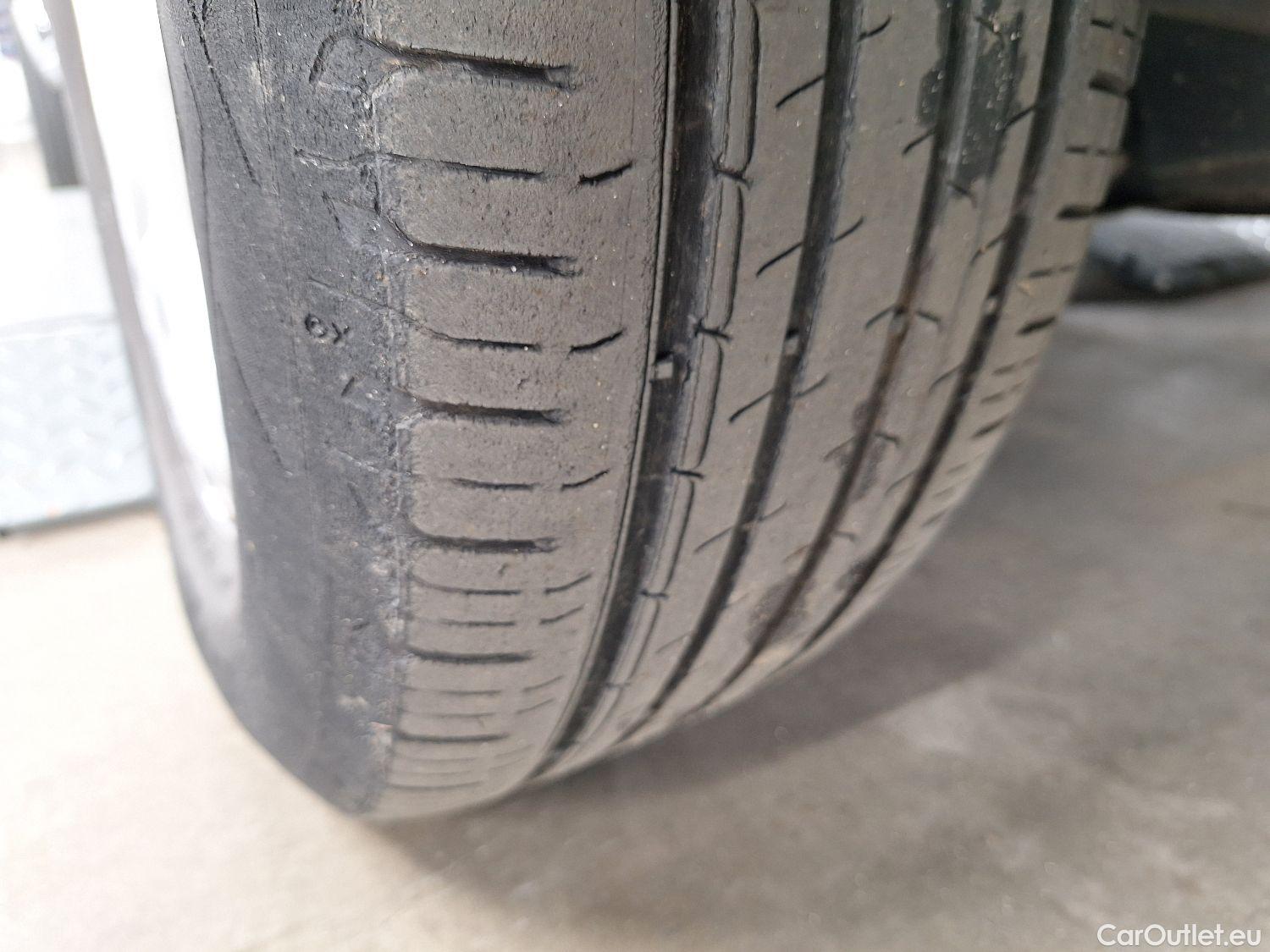  Dacia  Duster Dacia,  '18, Dacia  TCe 100 Comfort 5d #55