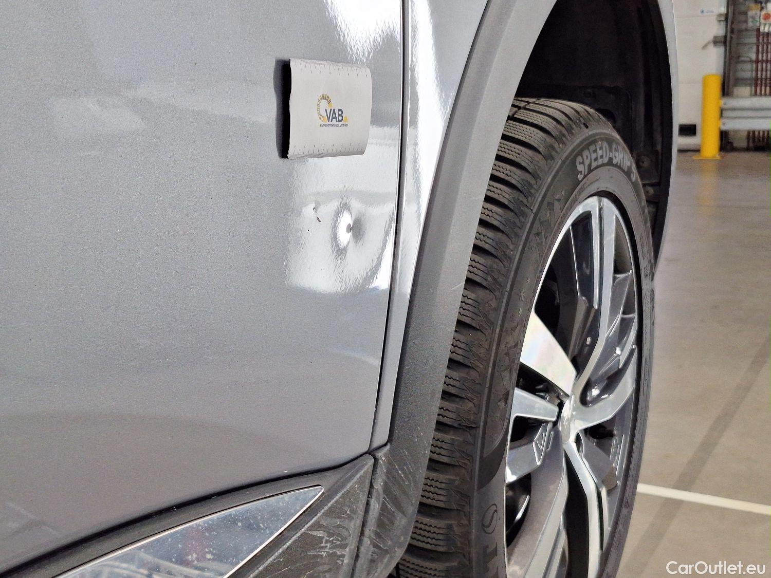  Peugeot  5008 Peugeot,  FL'20, Peugeot  1.5 BlueHDi 96kW S&S Allure 5d #13