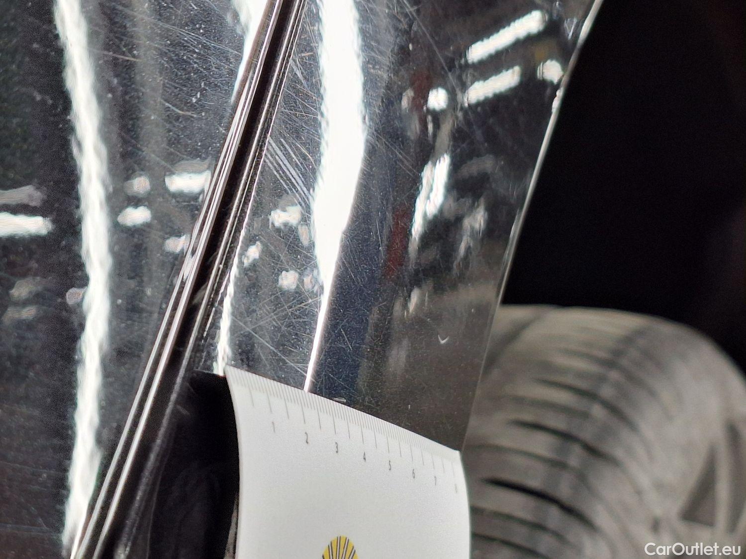  Dacia  Duster Dacia,  '18, Dacia  TCe 100 Comfort 5d #27