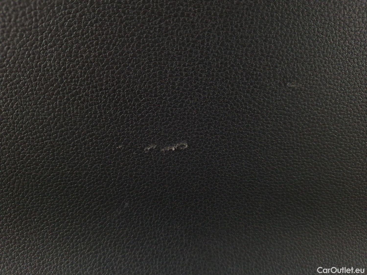  Skoda  Karoq Skoda,  '17, Skoda  2.0 CRTDI 85KW Clever 5d #30